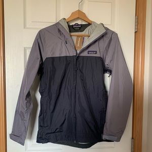Patagonia Women’s Torrentshell Jacket